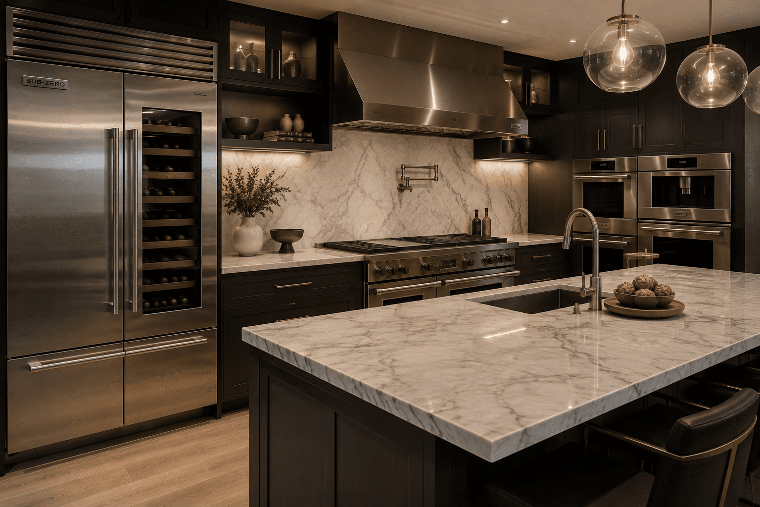 Brands Luxury Directory