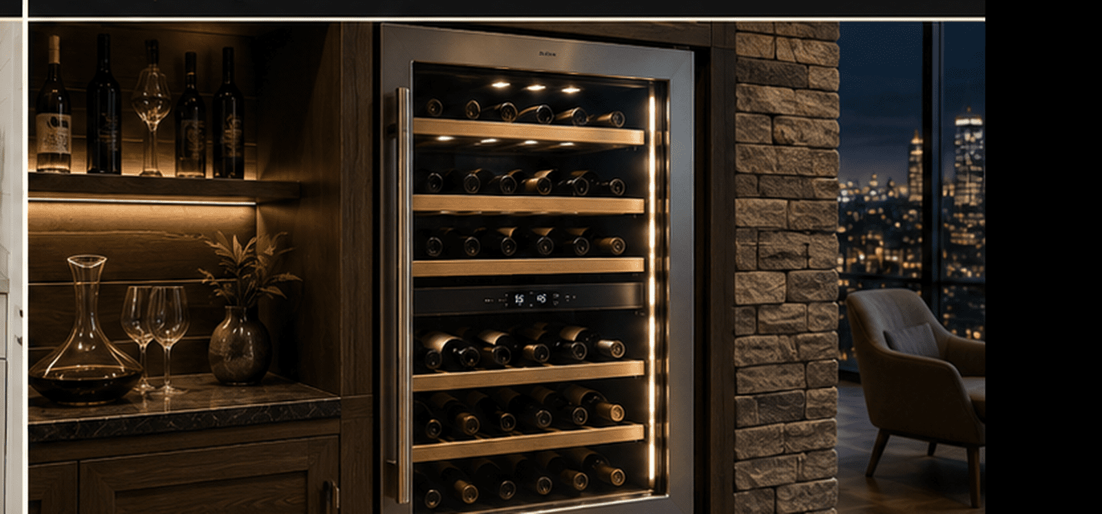 Locations Specialty Appliance Service
