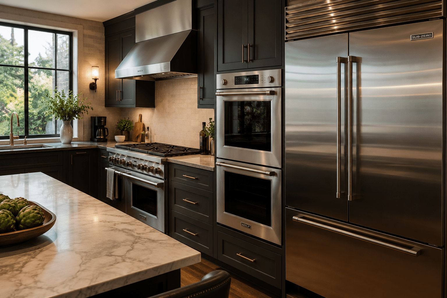 Manhasset Appliance Care