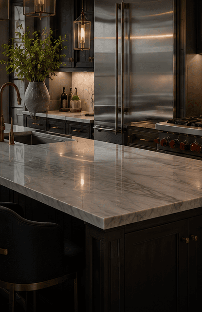 Manhasset Booking Service