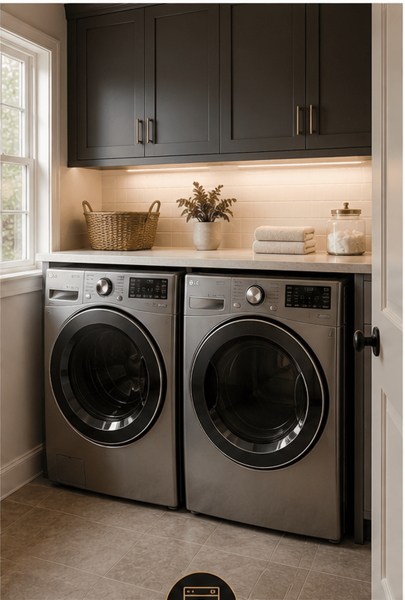 Manhasset Laundry Appliances